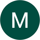 MUsa Mfene